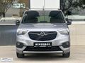 SINDIRGI OTOMOTİVDEN 24 OPEL COMBO ULTİMATE 43. BİN KM HATASIZ