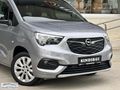 SINDIRGI OTOMOTİVDEN 24 OPEL COMBO ULTİMATE 43. BİN KM HATASIZ