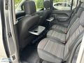 SINDIRGI OTOMOTİVDEN 24 OPEL COMBO ULTİMATE 43. BİN KM HATASIZ