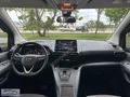 SINDIRGI OTOMOTİVDEN 24 OPEL COMBO ULTİMATE 43. BİN KM HATASIZ