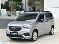 SINDIRGI OTOMOTİVDEN 24 OPEL COMBO ULTİMATE 43. BİN KM HATASIZ