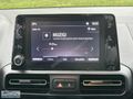 SINDIRGI OTOMOTİVDEN 24 OPEL COMBO ULTİMATE 43. BİN KM HATASIZ