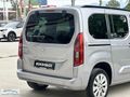 SINDIRGI OTOMOTİVDEN 24 OPEL COMBO ULTİMATE 43. BİN KM HATASIZ