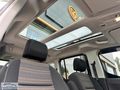 SINDIRGI OTOMOTİVDEN 24 OPEL COMBO ULTİMATE 43. BİN KM HATASIZ