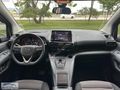 SINDIRGI OTOMOTİVDEN 24 OPEL COMBO ULTİMATE 43. BİN KM HATASIZ