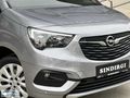 SINDIRGI OTOMOTİVDEN 24 OPEL COMBO ULTİMATE 43. BİN KM HATASIZ