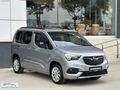 SINDIRGI OTOMOTİVDEN 24 OPEL COMBO ULTİMATE 43. BİN KM HATASIZ