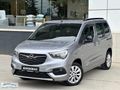 SINDIRGI OTOMOTİVDEN 24 OPEL COMBO ULTİMATE 43. BİN KM HATASIZ