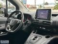 SINDIRGI OTOMOTİVDEN 24 OPEL COMBO ULTİMATE 43. BİN KM HATASIZ