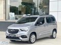 SINDIRGI OTOMOTİVDEN 24 OPEL COMBO ULTİMATE 43. BİN KM HATASIZ
