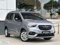 SINDIRGI OTOMOTİVDEN 24 OPEL COMBO ULTİMATE 43. BİN KM HATASIZ