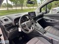 SINDIRGI OTOMOTİVDEN 24 OPEL COMBO ULTİMATE 43. BİN KM HATASIZ