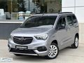 SINDIRGI OTOMOTİVDEN 24 OPEL COMBO ULTİMATE 43. BİN KM HATASIZ