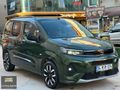 KAYRA AUTO'dan HATASIZ 2024 OPEL COMBO