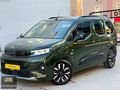 KAYRA AUTO'dan HATASIZ 2024 OPEL COMBO