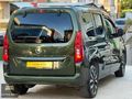 KAYRA AUTO'dan HATASIZ 2024 OPEL COMBO