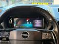 KAYRA AUTO'dan HATASIZ 2024 OPEL COMBO