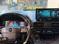 KAYRA AUTO'dan HATASIZ 2024 OPEL COMBO