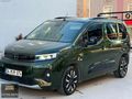 KAYRA AUTO'dan HATASIZ 2024 OPEL COMBO