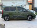 KAYRA AUTO'dan HATASIZ 2024 OPEL COMBO