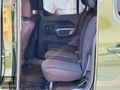 KAYRA AUTO'dan HATASIZ 2024 OPEL COMBO
