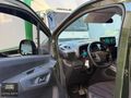 KAYRA AUTO'dan HATASIZ 2024 OPEL COMBO