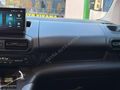 KAYRA AUTO'dan HATASIZ 2024 OPEL COMBO