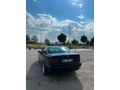 Sahibinden BMW 3 Serisi 320i 1992 Model 
