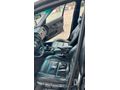 Sahibinden BMW 3 Serisi 320i 1992 Model 