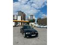 Sahibinden BMW 3 Serisi 320i 1992 Model 
