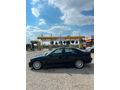 Sahibinden BMW 3 Serisi 320i 1992 Model 