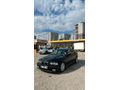 Sahibinden BMW 3 Serisi 320i 1992 Model 