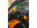 Sahibinden BMW 3 Serisi 320i 1992 Model 