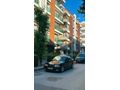 Sahibinden BMW 3 Serisi 320i 1992 Model 