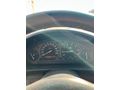 Sahibinden BMW 3 Serisi 320i 1992 Model 