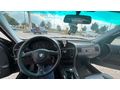 Sahibinden BMW 3 Serisi 320i 1992 Model 