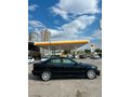 Sahibinden BMW 3 Serisi 320i 1992 Model 