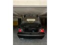 Sahibinden BMW 3 Serisi 320i 1992 Model 