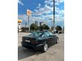 Sahibinden BMW 3 Serisi 320i 1992 Model 