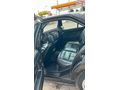 Sahibinden BMW 3 Serisi 320i 1992 Model 
