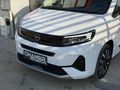 CİHANGİR OTOMOTİVDEN OPEL COMBO ULTİMATE HATASIZ