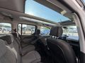 CİHANGİR OTOMOTİVDEN OPEL COMBO ULTİMATE HATASIZ