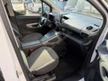 CİHANGİR OTOMOTİVDEN OPEL COMBO ULTİMATE HATASIZ
