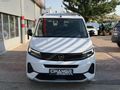 CİHANGİR OTOMOTİVDEN OPEL COMBO ULTİMATE HATASIZ