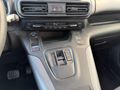 CİHANGİR OTOMOTİVDEN OPEL COMBO ULTİMATE HATASIZ