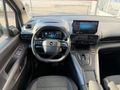CİHANGİR OTOMOTİVDEN OPEL COMBO ULTİMATE HATASIZ