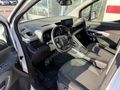 CİHANGİR OTOMOTİVDEN OPEL COMBO ULTİMATE HATASIZ
