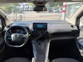 CİHANGİR OTOMOTİVDEN OPEL COMBO ULTİMATE HATASIZ
