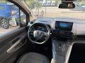CİHANGİR OTOMOTİVDEN OPEL COMBO ULTİMATE HATASIZ