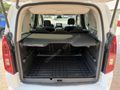CİHANGİR OTOMOTİVDEN OPEL COMBO ULTİMATE HATASIZ